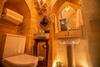 Bed & Breakfast Sel�uklu Kona??
