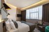 Hotel Crowne Plaza Cappadocia - Nevsehir