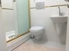 Apartamento Dream Sea Trabzon