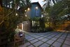 Kampung Kecil Villa