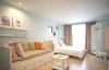 Apartamento Baan Peang Ploen Huahin B514