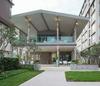 Apartamento Baan Peang Ploen Huahin B514