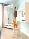 Apartamento Baan Peang Ploen Huahin B514