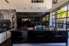 Malee Beach Villas