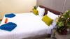 Apartamento Ambrosial Suites