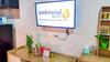 Apartamento Ambrosial Suites
