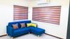 Apartamento Ambrosial Suites
