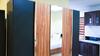 Apartamento Ambrosial Suites