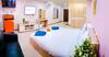 Apartamento Ambrosial Suites