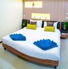 Apartamento Ambrosial Suites