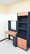 Apartamento Ambrosial Suites