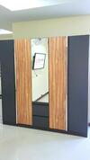 Apartamento Ambrosial Suites