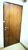 Apartamento Ambrosial Suites