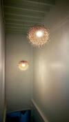 Apartamento Ambrosial Suites