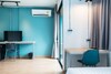 S.22 Hotel Suratthani