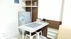 Apartamento Beautiful Bandung Residence