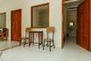 Hostal Reddoorz @ Slamet Riyadi