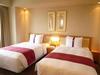 Best Western Hotel Sendai