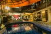 Hostal Sri Ratu Hotel
