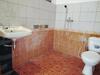 Lingkar Homestay