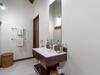 Villa Gils
