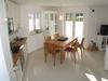 Apartamento Ferienwohnung 3.1 Birkenstr.10c