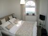 Apartamento Ferienwohnung 3.1 Birkenstr.10c