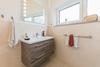 Strandhaus Lindenstra�e