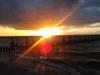 Apartamento Residenz Am Strand 2_43