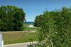 Apartamento Residenz Am Strand 2_43