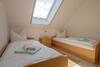 Apartamento Residenz Am Strand 2_43
