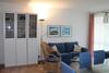 Apartamento Lieblingsplatz Residenz Am Strand