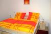 Apartamento Sonnenwinkel, Fw 2 - [#21832]