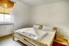 Apartamento Sonnenwinkel, Fw 2 - [#21832]