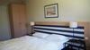 Apartamento Strandperle Zingst - Ap. 409 - [#68889]