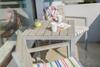 Apartamento Ferienwohnung Schmuckk�stchen 1