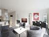D�nenvilla 3 Apartment 3