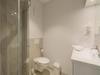 D�nenvilla 20 Apartment 2
