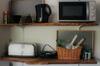 Das Bodensee Hostel