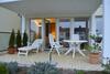 Apartamento Ferienwohnungen Marion
