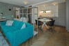 Dd Suites Serviced Apartments