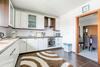 Apartamento Privatapartment Krug (4344)