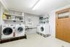 Apartamento Privatapartment Krug (4344)