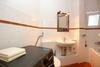 Apartamento 5607 Privatapartment Messe Nord