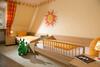 Apartamento Kinder-ferienhof Burmann