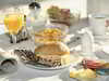 Rhein Hotel St Martin