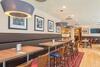 Hotel Hampton By Hilton Hamburg City Centre