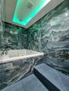 Hotel 43
