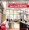 Hotel Ibis Cancun Centro