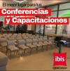 Hotel Ibis Cancun Centro